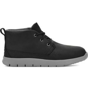 Ugg Canoe Waterproof Sneakers